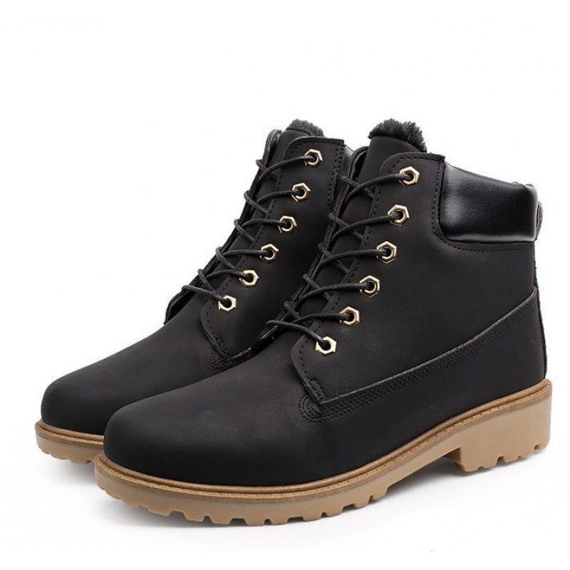 Ankle Boots | lagorai + grip abx man – Waterproof boots Black Ankle Boots Ankle Boots