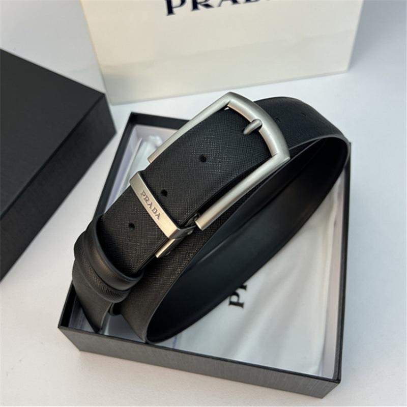 Belts | belt man – Belt Black Accessories Belts