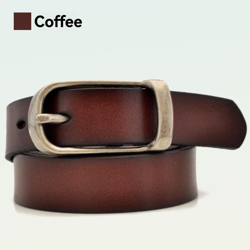 Belts | belt man – Belt Brandy Accessories Belts