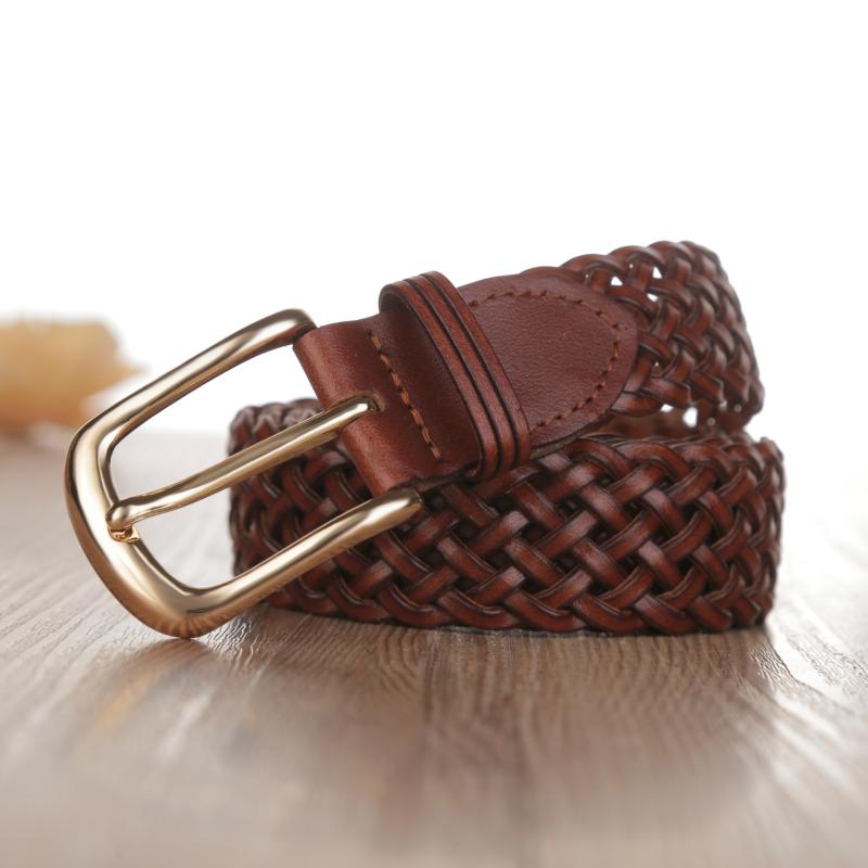 Belts | belt man – Belt Navy/Tan Accessories Belts