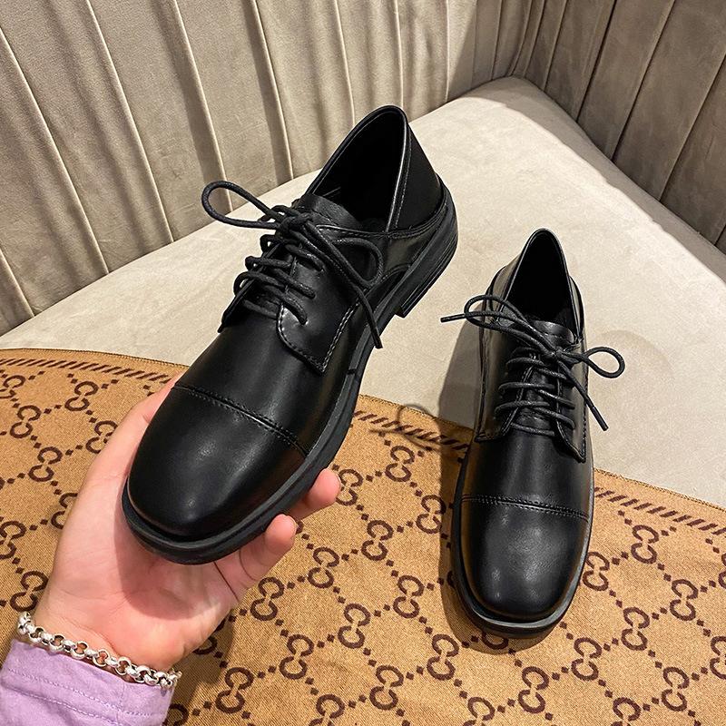 Formal Shoes | walk pleasure man – Leather shoes Black Formal Shoes Black