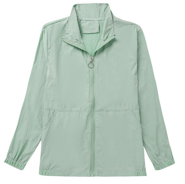 Jackets | spherica woman – Mid-season jacket Moonbeam Clothing Jackets