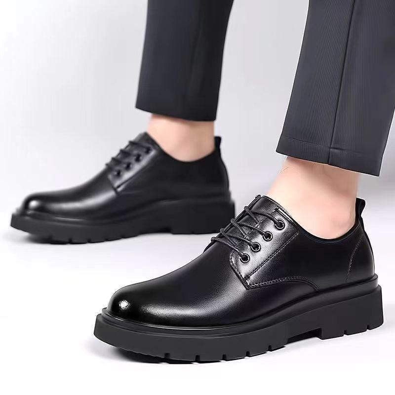 Lace Ups And Brogues | spherica ec7 woman – Lace-up shoes Black Lace Ups And Brogues Black