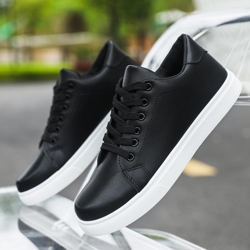 Sneakers | spherica ec4.1 woman – Low top sneakers Black/White Shoes Black/White