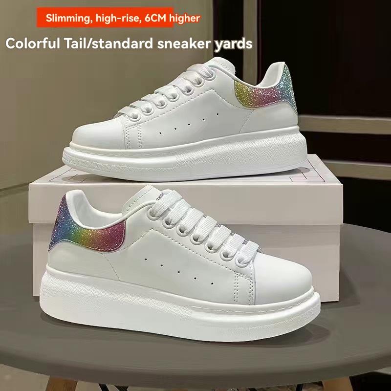 Sneakers | spherica ec4.1 woman – Low top sneakers White/Dark Jeans Shoes Sneakers