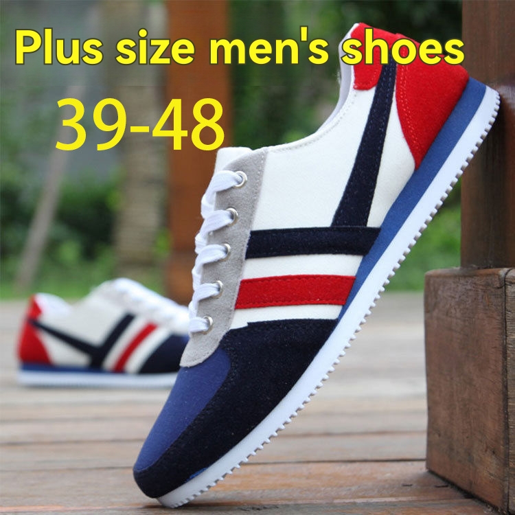 Sneakers | spherica vseries man – Low top sneakers Navy Mens Mens