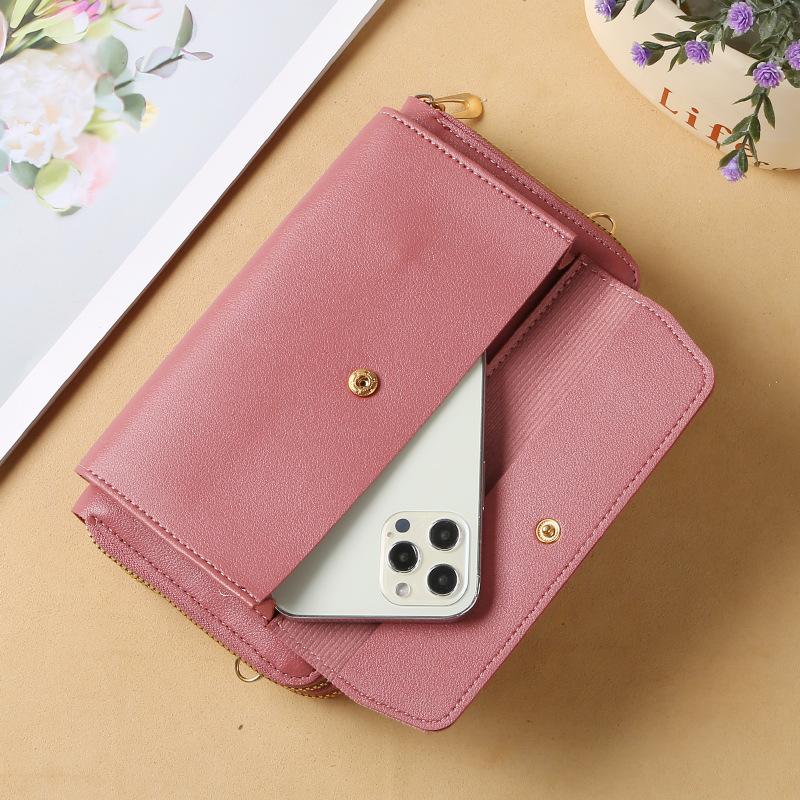 Wallets | wallet woman – Wallet White Accessories Wallets