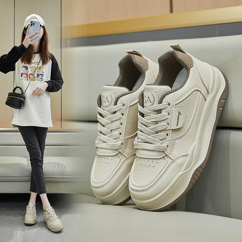 Wedges | nebula 2.0 x woman – Low top sneakers White Shoes Sneakers